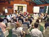 00395-1648 ACKMA AGM at Mulu